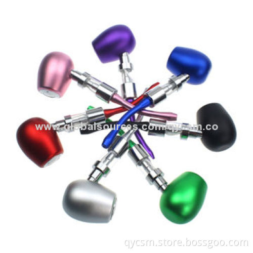 High-quality Original Best Quality eGo K1000 E-pipe 18350 Batteries with Special Design